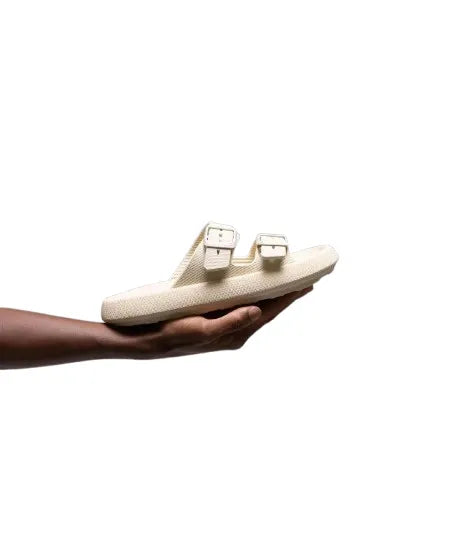 Chinelo Nuvem Ergonômico  Ajustavel Ortoluxxe