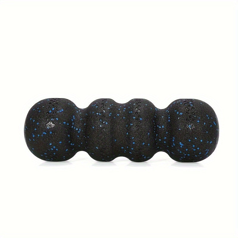 Bastão de Massagem Muscular RelaxMax Ortoluxxe