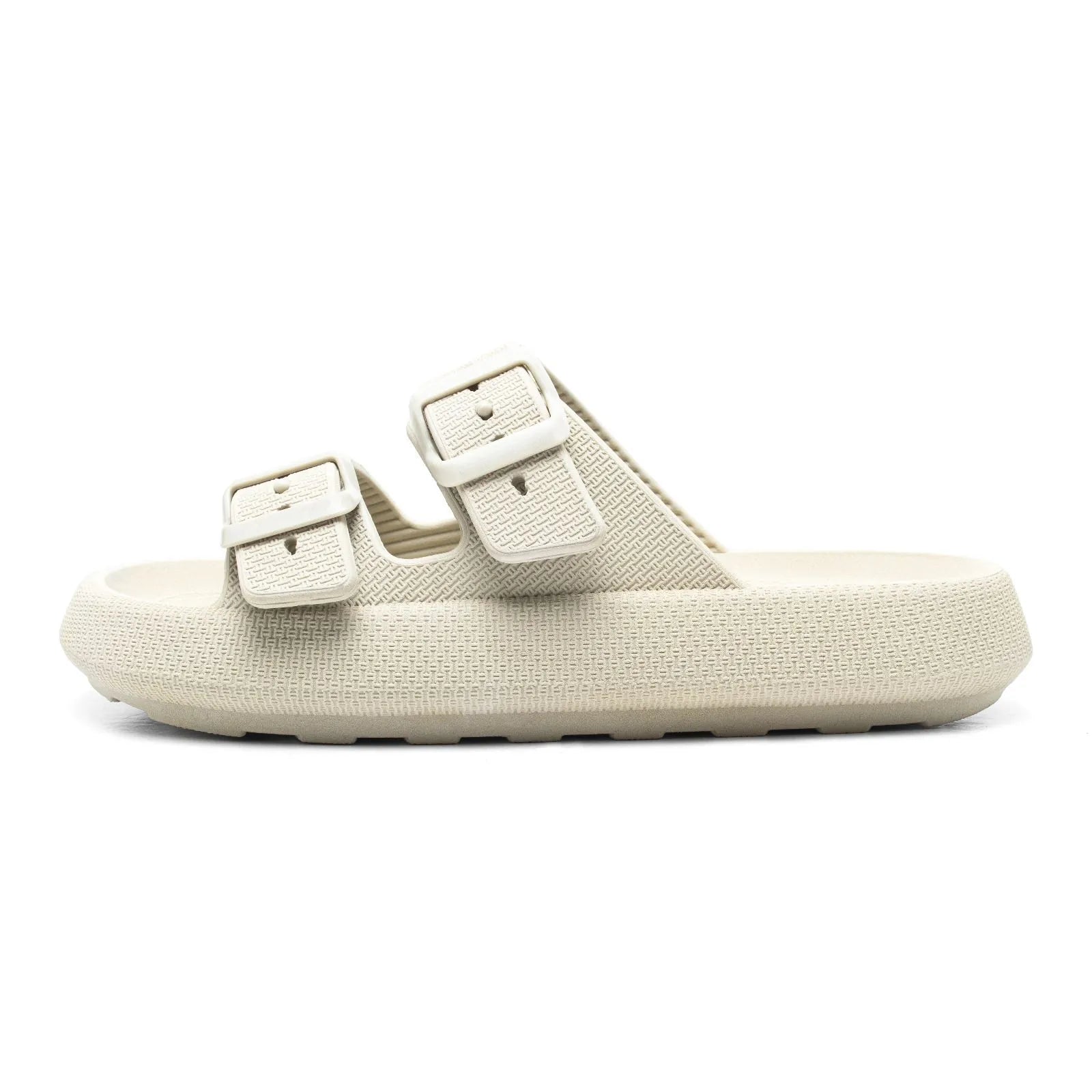 Chinelo Nuvem Ergonômico  Ajustavel Ortoluxxe