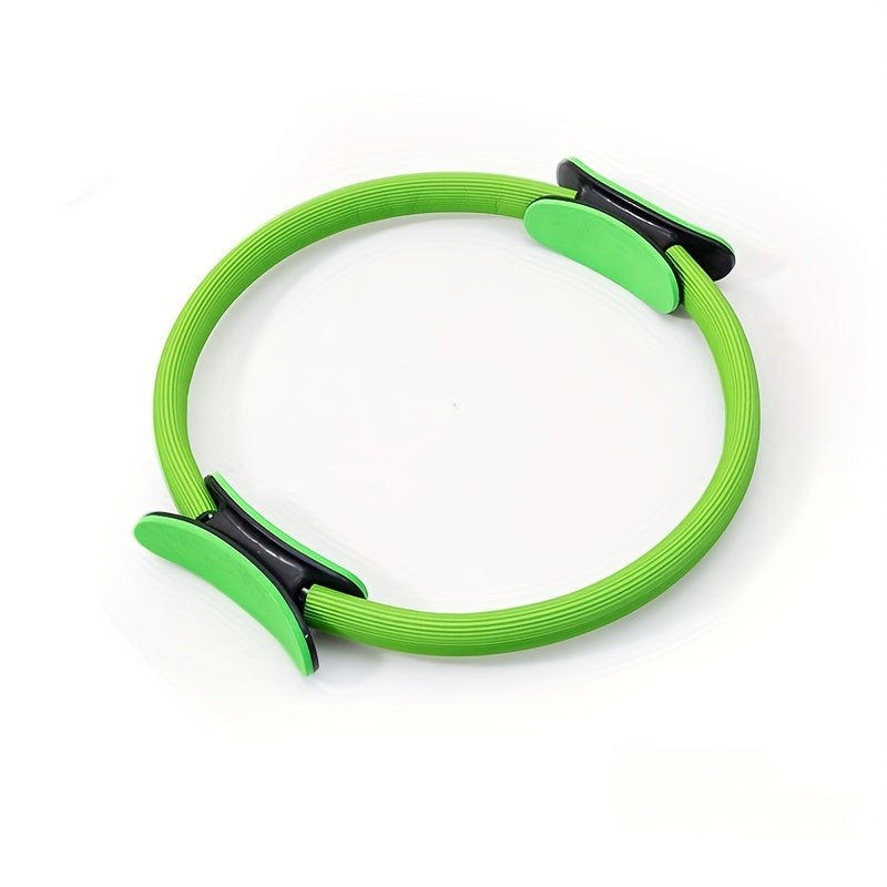 Anel Flex para Pilates, Yoga e Treinamento Funcional Ortoluxxe