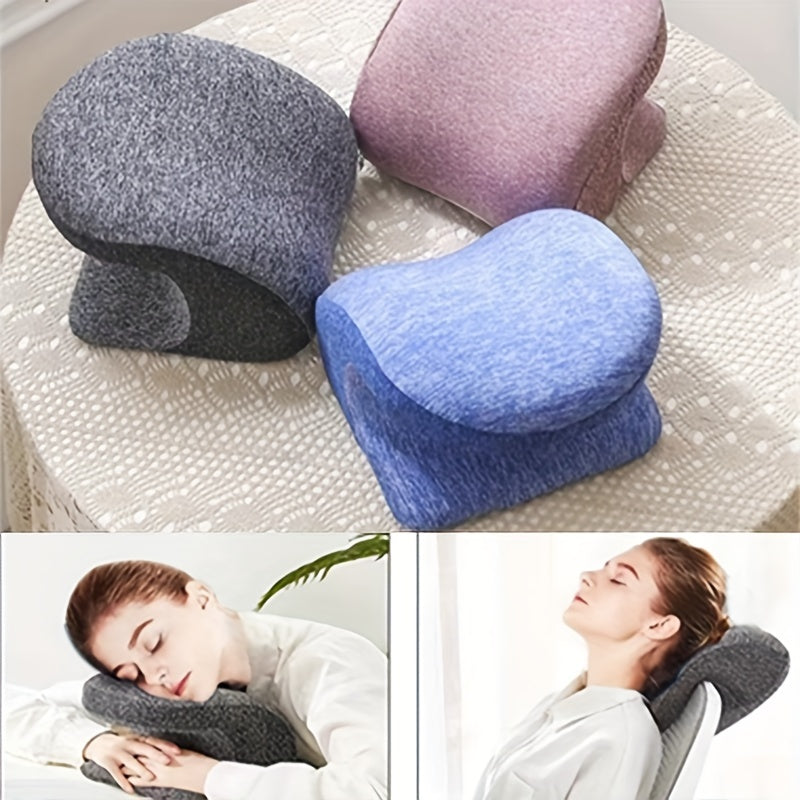 Apoio Ergonômico Restaurador de Pescoço Ortoluxxe