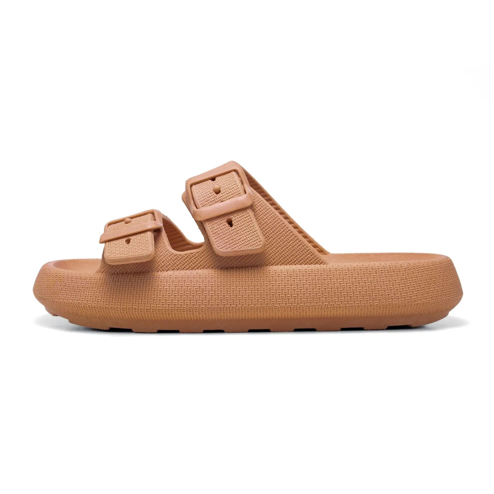 Chinelo Nuvem Ergonômico  Ajustavel Ortoluxxe