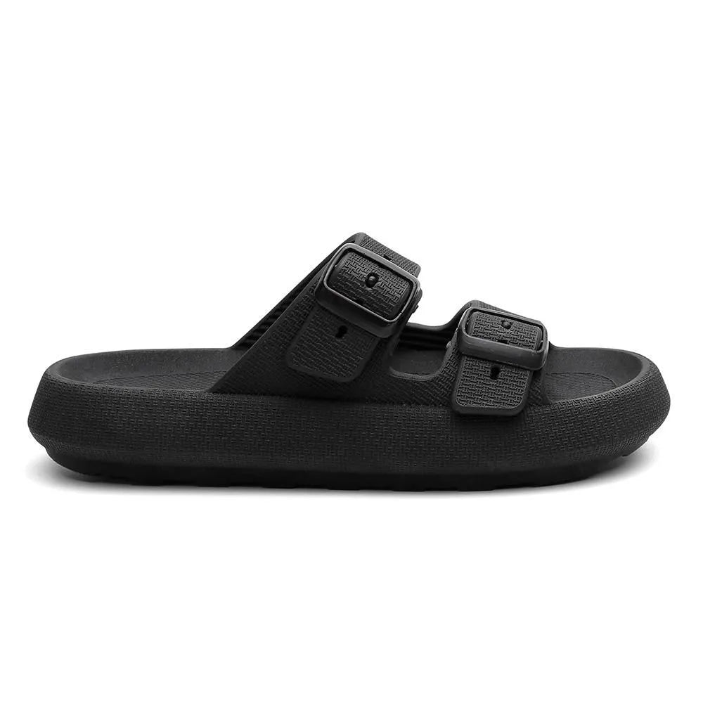 Chinelo Nuvem Ergonômico  Ajustavel Ortoluxxe